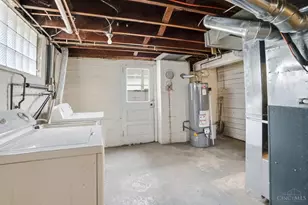 3307 Cardiff Ave, Cincinnati, OH 45209 - Photo 30