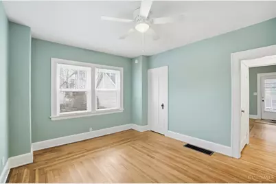 3307 Cardiff Avenue, Cincinnati, OH 45209 - Photo 16