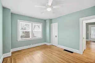 3307 Cardiff Ave, Cincinnati, OH 45209 - Photo 16