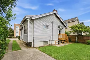 3307 Cardiff Ave, Cincinnati, OH 45209 - Photo 40