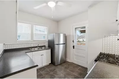 3307 Cardiff Avenue, Cincinnati, OH 45209 - Photo 10