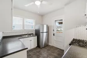 3307 Cardiff Ave, Cincinnati, OH 45209 - Photo 10