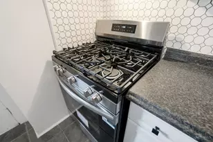 3307 Cardiff Ave, Cincinnati, OH 45209 - Photo 14