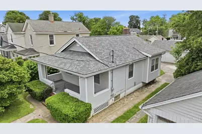 3307 Cardiff Avenue, Cincinnati, OH 45209 - Photo 4