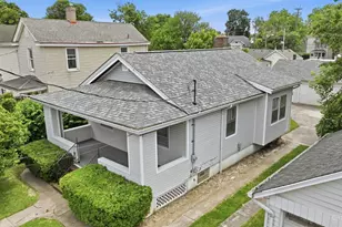 3307 Cardiff Ave, Cincinnati, OH 45209 - Photo 4