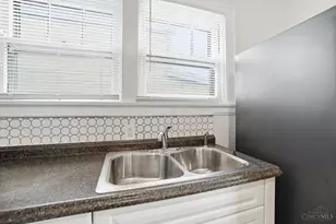 3307 Cardiff Ave, Cincinnati, OH 45209 - Photo 12