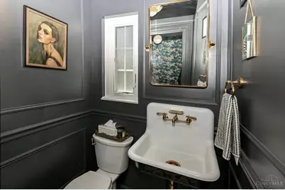 3421 Custer Avenue, Cincinnati, OH 45208 - Photo 22
