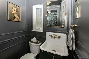 3421 Custer Ave, Cincinnati, OH 45208 - Photo 22