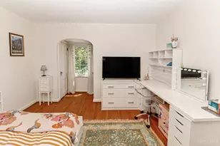 3421 Custer Ave, Cincinnati, OH 45208 - Photo 28