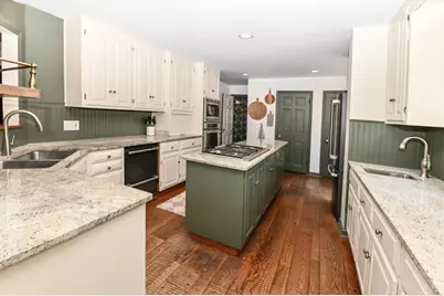 3421 Custer Avenue, Cincinnati, OH 45208 - Photo 18