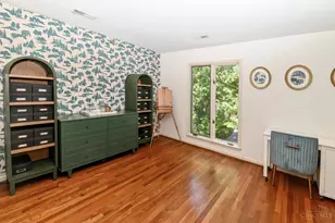 3421 Custer Ave, Cincinnati, OH 45208 - Photo 36