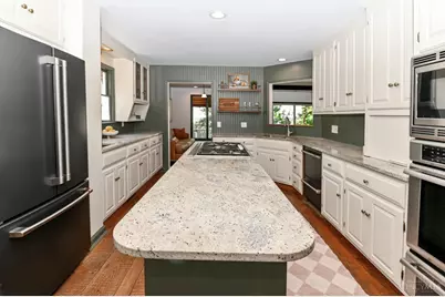 3421 Custer Avenue, Cincinnati, OH 45208 - Photo 20