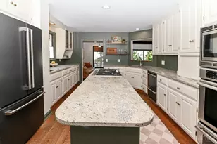3421 Custer Ave, Cincinnati, OH 45208 - Photo 20