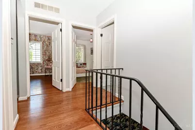 3421 Custer Avenue, Cincinnati, OH 45208 - Photo 24