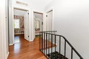 3421 Custer Ave, Cincinnati, OH 45208 - Photo 24