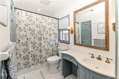 3421 Custer Avenue, Cincinnati, OH 45208 - Photo 38