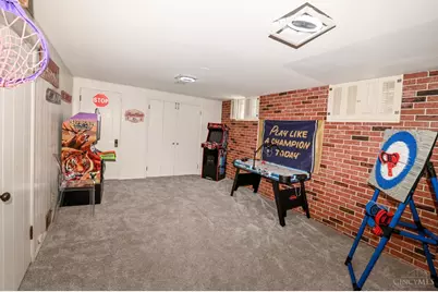 3421 Custer Avenue, Cincinnati, OH 45208 - Photo 42