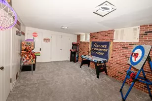 3421 Custer Ave, Cincinnati, OH 45208 - Photo 42