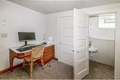 3421 Custer Avenue, Cincinnati, OH 45208 - Photo 40