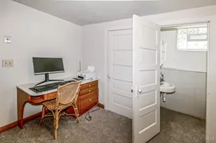 3421 Custer Ave, Cincinnati, OH 45208 - Photo 40