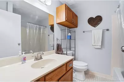 4274 Paul Road #27, Delhi Township, OH 45238 - Photo 26