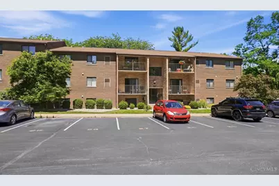4274 Paul Road #27, Delhi Township, OH 45238 - Photo 2