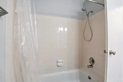 4274 Paul Road #27, Delhi Township, OH 45238 - Photo 28
