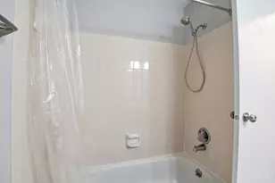 4274 Paul Rd, Delhi Township, OH 45238 - Photo 28