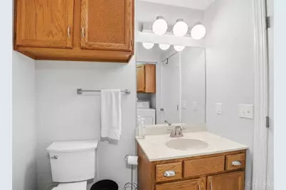 4274 Paul Road #27, Delhi Township, OH 45238 - Photo 22
