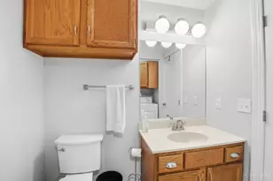 4274 Paul Rd, Delhi Township, OH 45238 - Photo 22