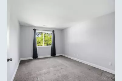 4274 Paul Road #27, Delhi Township, OH 45238 - Photo 18