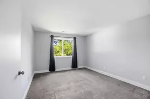 4274 Paul Rd, Delhi Township, OH 45238 - Photo 18