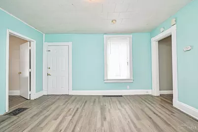 303 Walnut Street, Cincinnati, OH 45216 - Photo 10