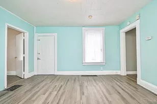 303 Walnut St, Elmwood Place, OH 45216 - Photo 10