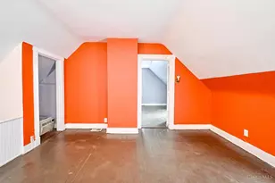 303 Walnut St, Elmwood Place, OH 45216 - Photo 28