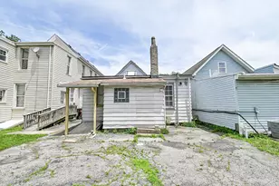303 Walnut St, Elmwood Place, OH 45216 - Photo 34