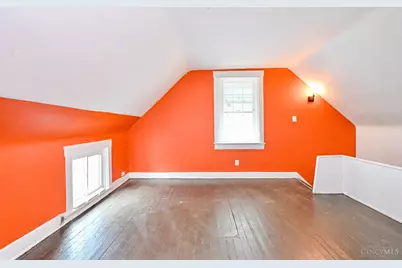 303 Walnut Street, Cincinnati, OH 45216 - Photo 30
