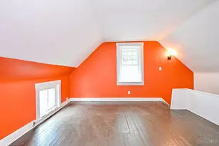 303 Walnut St, Elmwood Place, OH 45216 - Photo 30
