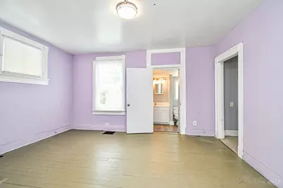 303 Walnut Street, Cincinnati, OH 45216 - Photo 22