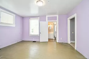 303 Walnut St, Elmwood Place, OH 45216 - Photo 22