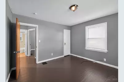 1723 Ashbrook Drive, Cincinnati, OH 45238 - Photo 24