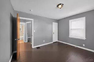 1723 Ashbrook Dr, Cincinnati, OH 45238 - Photo 24