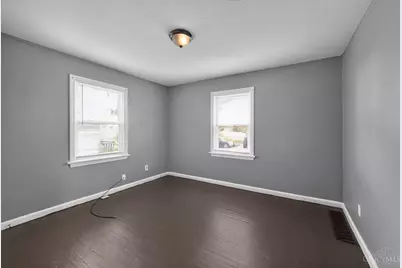 1723 Ashbrook Drive, Cincinnati, OH 45238 - Photo 26