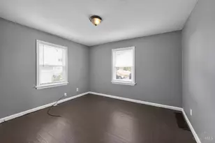 1723 Ashbrook Dr, Cincinnati, OH 45238 - Photo 26