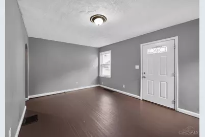 1723 Ashbrook Drive, Cincinnati, OH 45238 - Photo 14