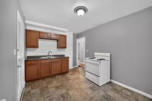 1723 Ashbrook Dr, Cincinnati, OH 45238 - Photo 20