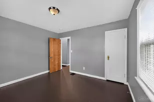 1723 Ashbrook Dr, Cincinnati, OH 45238 - Photo 22