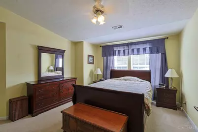 6714 Washington Circle, Middletown, OH 45005 - Photo 20