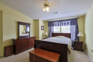 6714 Washington Cir, Middletown, OH 45005 - Photo 20