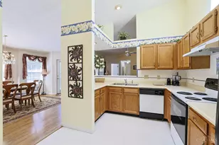 6714 Washington Cir, Middletown, OH 45005 - Photo 14